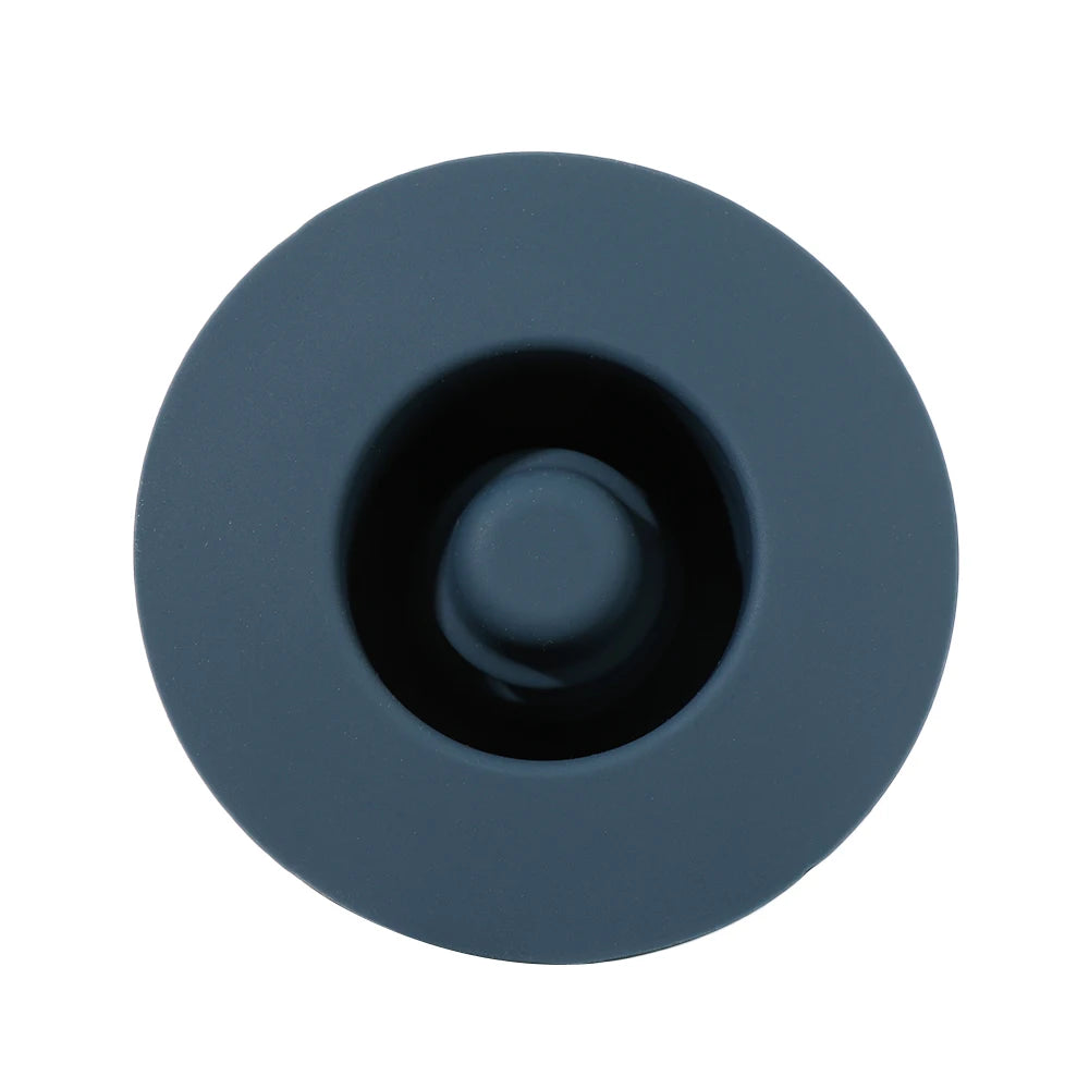 VinoSeal™ Bottle Stopper