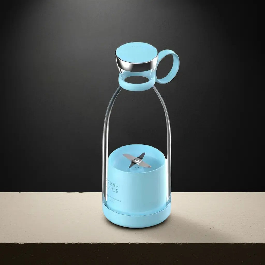 VitaBliss™ Portable Juicer Blender