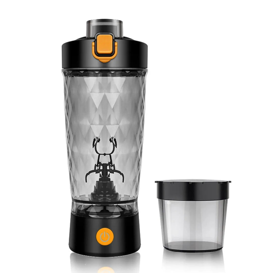 VeloMix™ Automatic Shaker Bottle