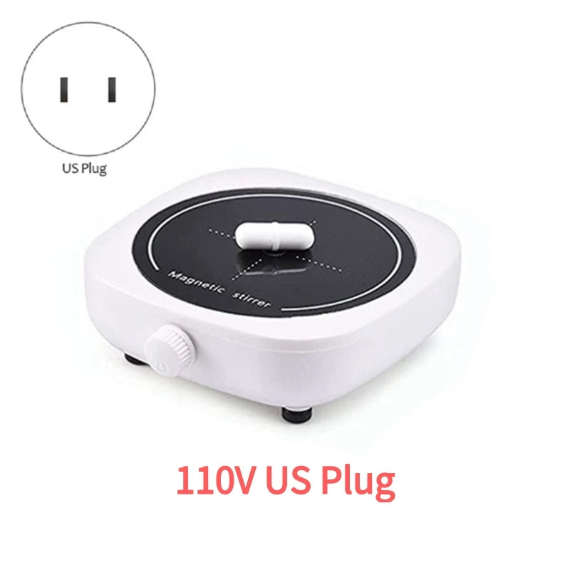 MagnoLux™ Magnetic Stirrer