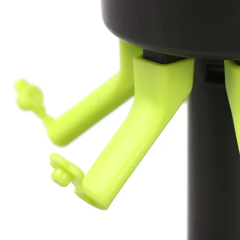 BarBuddy™ Shot Dispenser