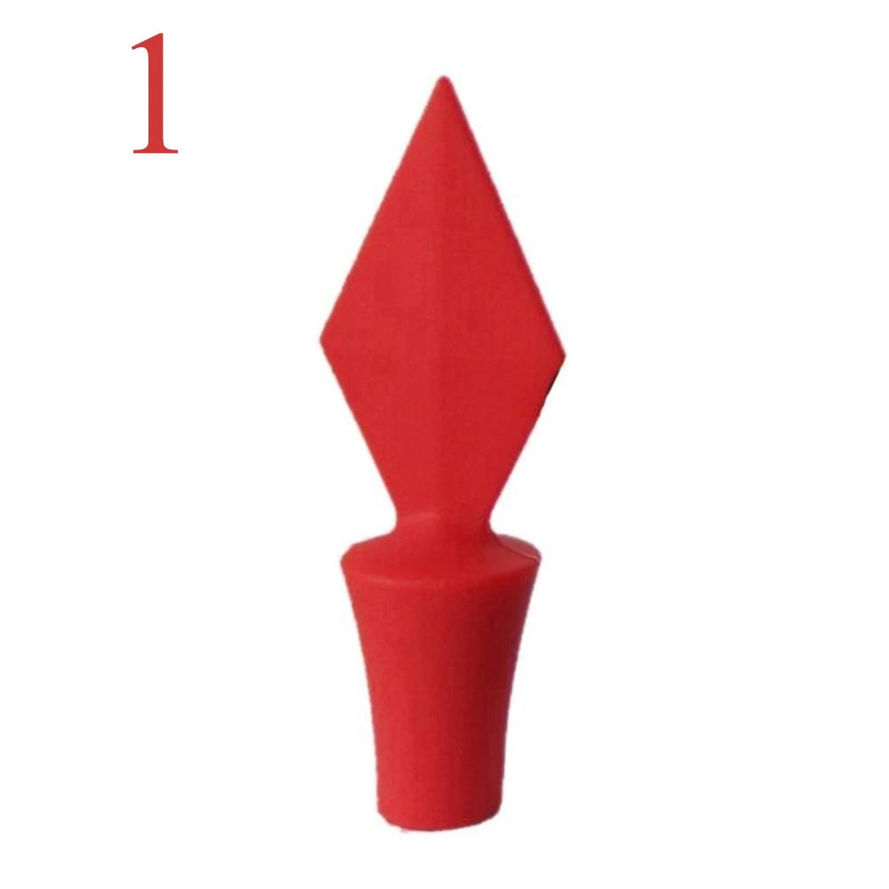 VinoSeal™ Bottle Stopper