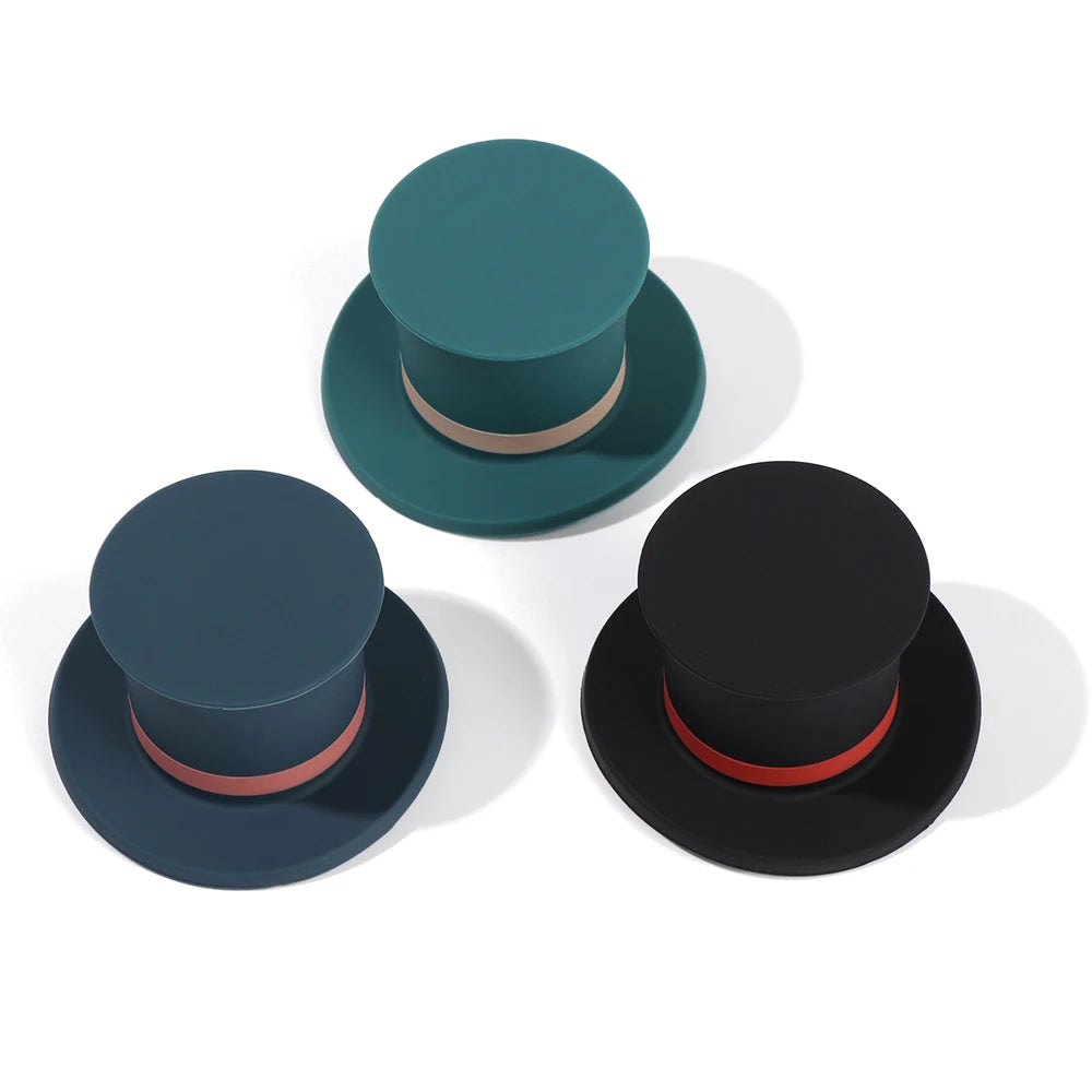 VinoSeal™ Bottle Stopper